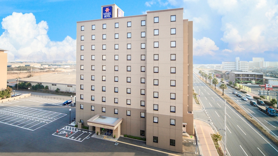 北九州空港のホテル 旅館 宿泊予約 福岡県 楽天トラベル 北九州空港のホテル 旅館 宿泊予約 福岡県 楽天トラベル